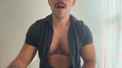 Thumbnail of edhairy - CAM4 live cam