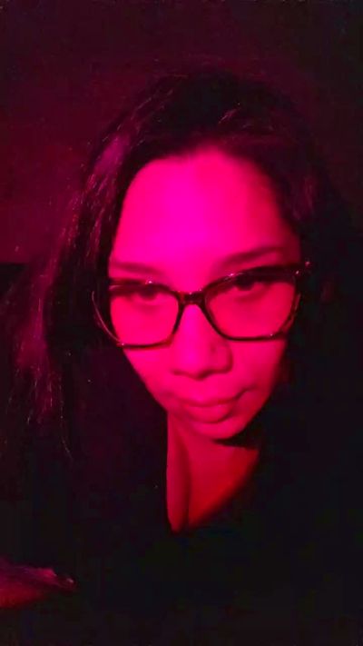 CAM4 female cam Camiibelenn