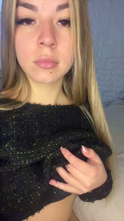 CAM4 female cam Gabrielahotxx