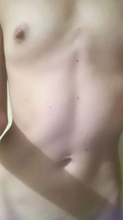 Thumbnail of danipeludinhax - CAM4 live cam