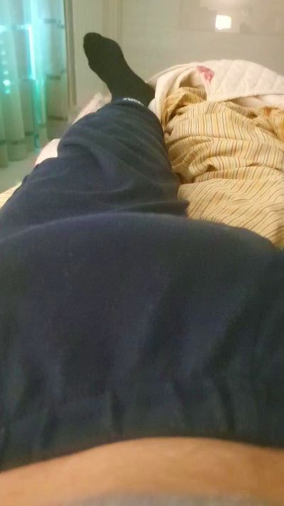 Thumbnail of sniperboyz32 - CAM4 live cam
