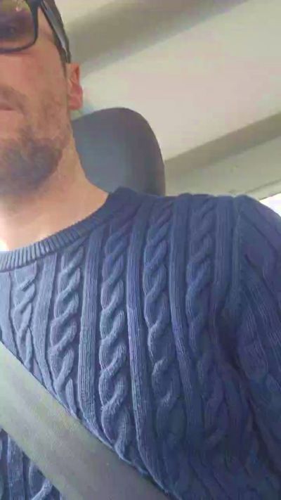 Thumbnail of ItalianBoy_2 - CAM4 live cam