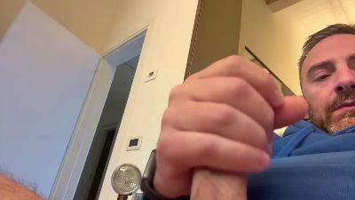 Thumbnail of francianci - CAM4 live cam