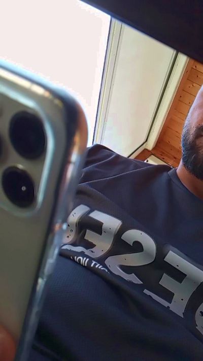 CAM4 male cam videohot6