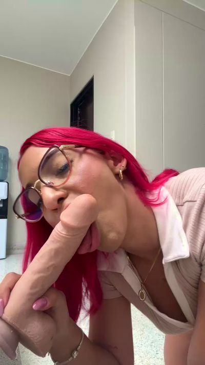 CAM4 female cam ladymonserrat