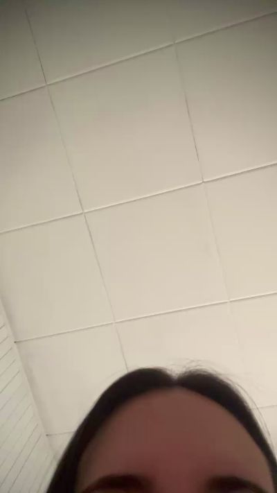 Thumbnail of Luxuryqueen - CAM4 live cam