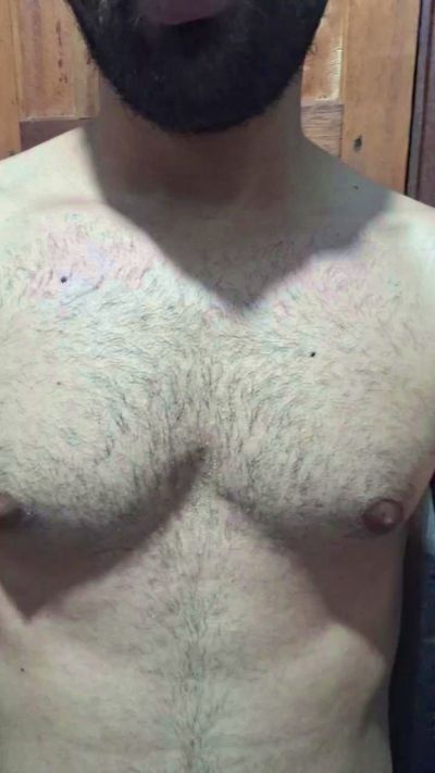 Thumbnail of solteiro72 - CAM4 live cam
