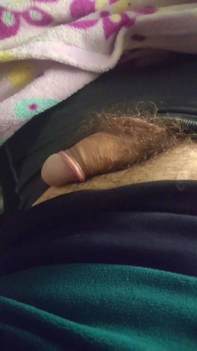 CAM4 female cam Lamu72