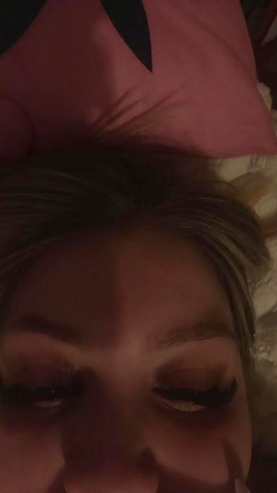 CAM4 female cam Sug4rbunny