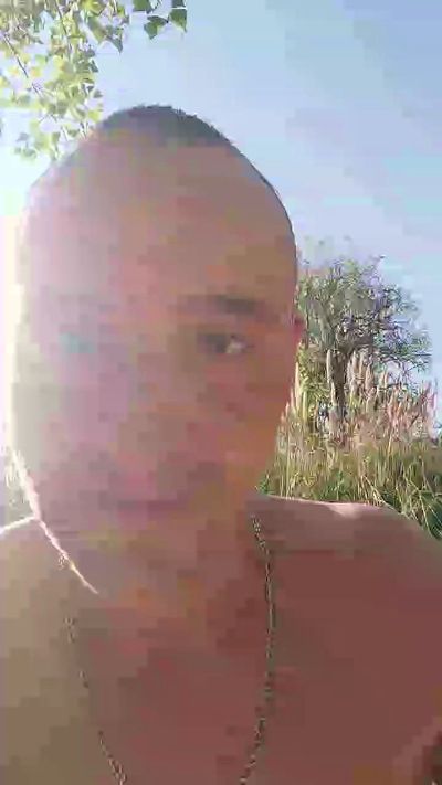 CAM4 male cam Beniineuss