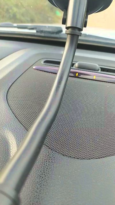 CAM4 male cam Arturito