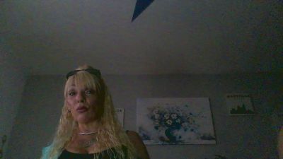 Thumbnail of malica18 - CAM4 live cam