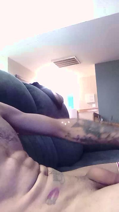 CAM4 female cam JeuneEtWetMTL