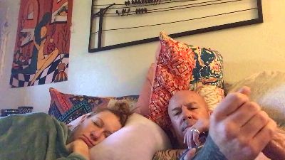 Thumbnail of HeyYouNotYouYou - CAM4 live cam