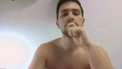 Thumbnail of Lucc46 - CAM4 live cam