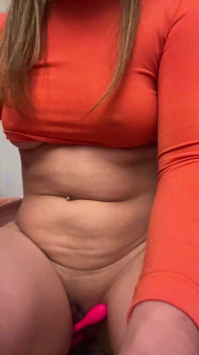 CAM4 female cam Johnna692