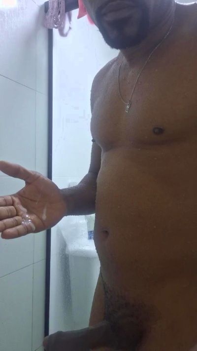 Thumbnail of Negorjsarado - CAM4 live cam