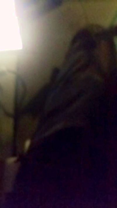 CAM4 male cam andres2580hot
