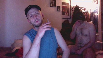 Thumbnail of Yoyolulu2 - CAM4 live cam