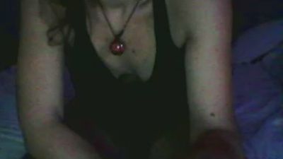 CAM4 female cam Sakura88