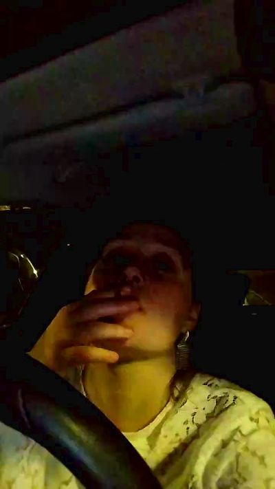 Thumbnail of WhosKelly - CAM4 live cam