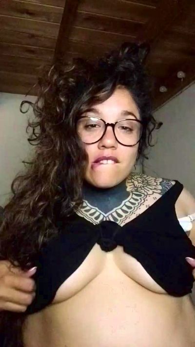 CAM4 female cam tatiana223