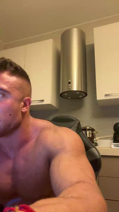 Thumbnail of Bigwhitebull - CAM4 live cam
