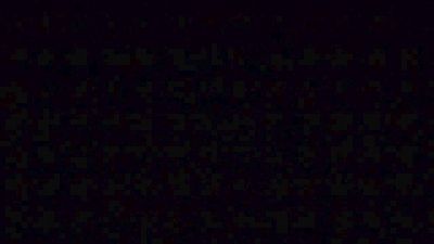 CAM4 female cam PsychosinLove69