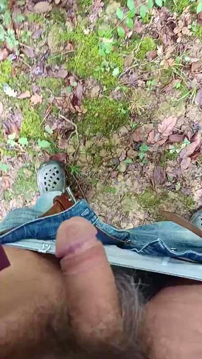 CAM4 male cam Peter3132