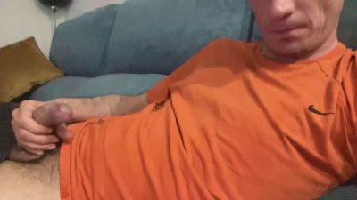 Thumbnail of yupimund - CAM4 live cam