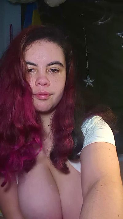 CAM4 female cam Imbored_61