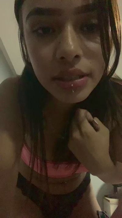 CAM4 female cam gatinhababsexy
