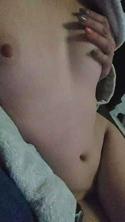 CAM4 female cam cece671