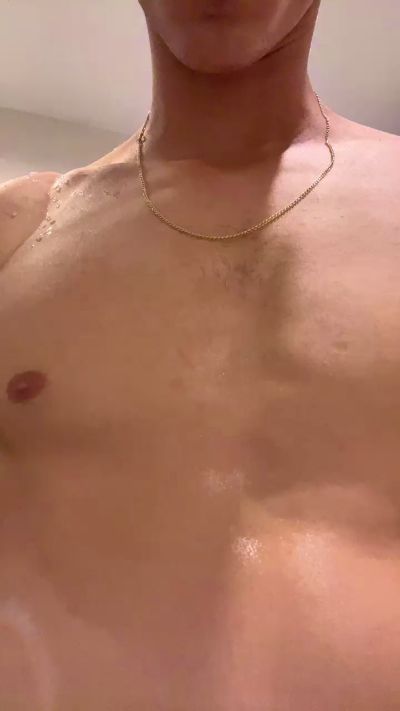 Thumbnail of Gimenez41 - CAM4 live cam