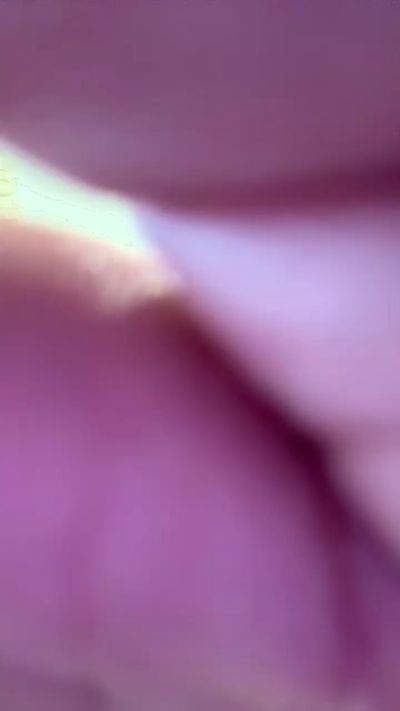 Thumbnail of pietrotp - CAM4 live cam