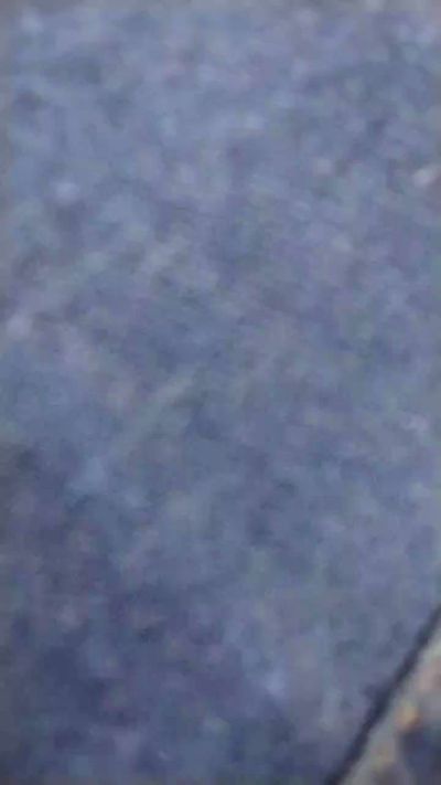 CAM4 female cam Afrodite_2