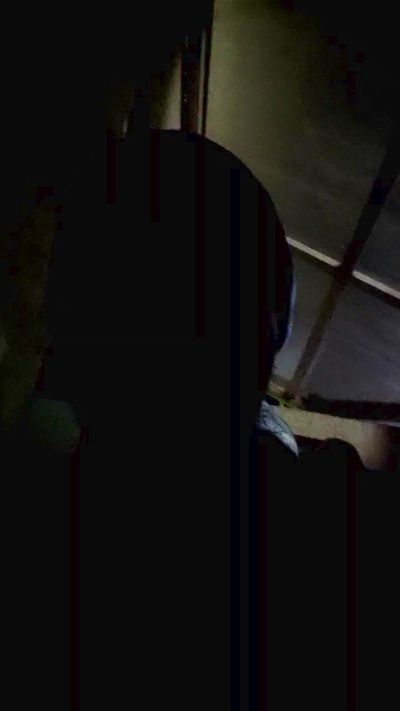 Thumbnail of Danielpalacios - CAM4 live cam
