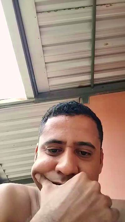 CAM4 male cam safadinhoquente