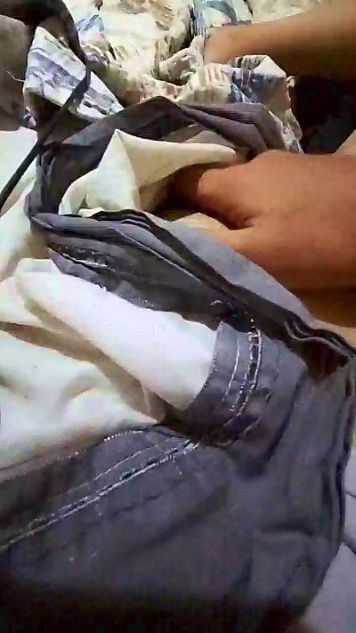 Thumbnail of Pareejahot - CAM4 live cam