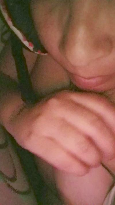 CAM4 female cam Solcito130
