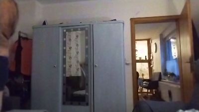 CAM4 male cam Manrei