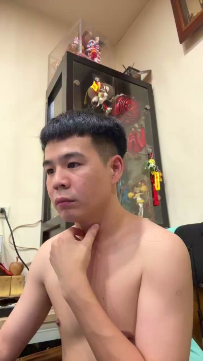 CAM4 male cam j1025445004