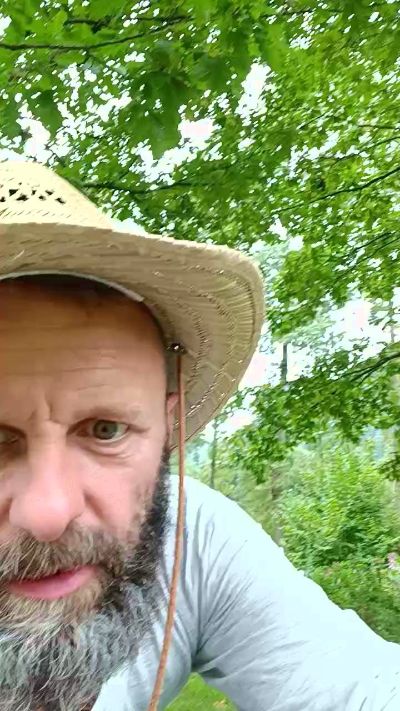 CAM4 male cam Normanhot82