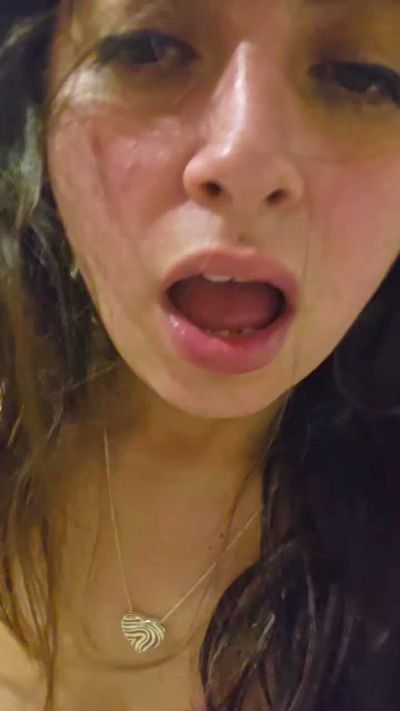 CAM4 female cam pium