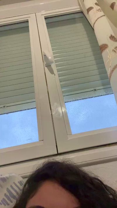 CAM4 female cam Angiee99