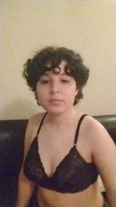 CAM4 female cam howelltherizi