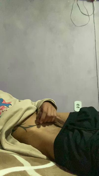 Thumbnail of GuiOfcBr - CAM4 live cam