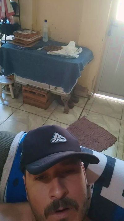 CAM4 male cam Lopes1982