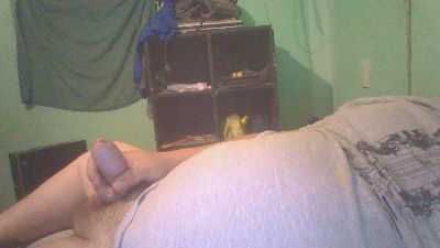 CAM4 male cam heterose_hot