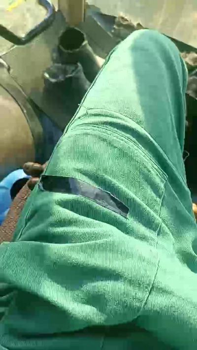 Thumbnail of gatogrande22 - CAM4 live cam
